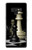 S2262 Chess King Case For Note 9 Samsung Galaxy Note9