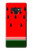 S2403 Watermelon Case For Note 9 Samsung Galaxy Note9