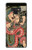 S2469 108 Heroes of Suikoden Saginoike Heikuro Case For Note 9 Samsung Galaxy Note9