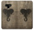 S2516 Elephant Skin Graphic Printed Case For Note 9 Samsung Galaxy Note9