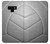 S2530 Volleyball Ball Case For Note 9 Samsung Galaxy Note9