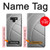 S2530 Volleyball Ball Case For Note 9 Samsung Galaxy Note9