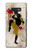 S2635 Muay Thai Kickboxing Fight Blood Case For Note 9 Samsung Galaxy Note9