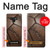 S2661 Leather Soccer Football Graphic Case For Note 9 Samsung Galaxy Note9