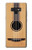 S2819 Classical Guitar Case For Note 9 Samsung Galaxy Note9