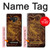 S2911 Chinese Dragon Case For Note 9 Samsung Galaxy Note9