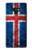 S3000 Iceland Football Soccer Euro 2016 Case For Note 9 Samsung Galaxy Note9