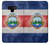 S3003 Costa Rica Football Copa 2016 Case For Note 9 Samsung Galaxy Note9