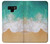 S3150 Sea Beach Case For Note 9 Samsung Galaxy Note9