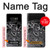 S3176 Inside Watch Black Case For Note 9 Samsung Galaxy Note9