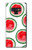 S3236 Watermelon Pattern Case For Note 9 Samsung Galaxy Note9