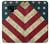 S3295 US National Flag Case For Note 9 Samsung Galaxy Note9
