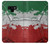 S3318 Italy Flag Vintage Football Graphic Case For Note 9 Samsung Galaxy Note9