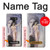 S3353 Gustav Klimt Allegory of Sculpture Case For Note 9 Samsung Galaxy Note9