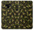 S3356 Sexy Girls Camo Camouflage Case For Note 9 Samsung Galaxy Note9