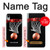 S0066 Basketball Case For iPhone XR