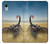S0150 Desert Scorpion Case For iPhone XR S0150 Desert Scorpion Case For iPhone XR