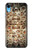 S0177 Michelangelo Chapel ceiling Case For iPhone XR