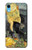 S0212 Van Gogh Portrait of Dr. Gachet Case For iPhone XR