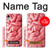 S0339 Brain Case For iPhone XR S0339 Brain Case For iPhone XR