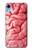 S0339 Brain Case For iPhone XR S0339 Brain Case For iPhone XR