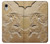 S0380 Dinosaur Fossil Case For iPhone XR