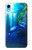 S0385 Dolphin Case For iPhone XR S0385 Dolphin Case For iPhone XR