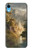 S0408 Fantasy Art Case For iPhone XR
