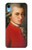 S0492 Mozart Case For iPhone XR