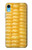 S0562 Sweet Corn Case For iPhone XR