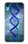 S0632 DNA Case For iPhone XR