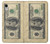 S0702 Money Dollars Case For iPhone XR
