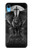 S0850 Gargoyle Devil Demon Case For iPhone XR S0850 Gargoyle Devil Demon Case For iPhone XR