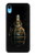 S0881 Hand Grenade Case For iPhone XR