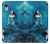 S0899 Mermaid Case For iPhone XR