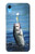 S1594 Bass Fishing Case For iPhone XR