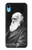 S1610 Charles Darwin Case For iPhone XR