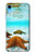 S1679 Starfish Sea Beach Case For iPhone XR S1679 Starfish Sea Beach Case For iPhone XR