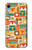 S1873 Western Pattern Case For iPhone XR