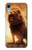 S1957 Lion Aslan Case For iPhone XR