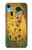 S2137 Gustav Klimt The Kiss Case For iPhone XR