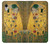 S2137 Gustav Klimt The Kiss Case For iPhone XR