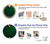 S2239 Billiard Pool Case For iPhone XR