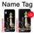 S2262 Chess King Case For iPhone XR