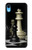 S2262 Chess King Case For iPhone XR