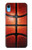 S2538 Basketball Case For iPhone XR