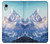 S2547 Mount Everest Case For iPhone XR S2547 Mount Everest Case For iPhone XR