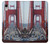 S2637 Golden Gate Bridge Case For iPhone XR