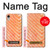 S2700 Salmon Fish Graphic Case For iPhone XR
