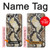 S2703 Snake Skin Texture Graphic Printed Case For iPhone XR S2703 Snake Skin Texture Graphic Printed Case For iPhone XR